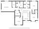 210 Woodford, Oswego, IL 60543