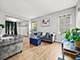 210 Woodford, Oswego, IL 60543