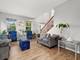 210 Woodford, Oswego, IL 60543