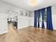 210 Woodford, Oswego, IL 60543