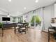 210 Woodford, Oswego, IL 60543