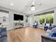 210 Woodford, Oswego, IL 60543