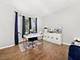 210 Woodford, Oswego, IL 60543