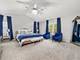 210 Woodford, Oswego, IL 60543