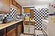 5205 S Sangamon, Chicago, IL 60609