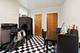 5205 S Sangamon, Chicago, IL 60609