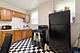 5205 S Sangamon, Chicago, IL 60609