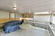 5205 S Sangamon, Chicago, IL 60609