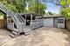 5205 S Sangamon, Chicago, IL 60609