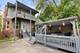 5205 S Sangamon, Chicago, IL 60609
