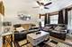 5205 S Sangamon, Chicago, IL 60609