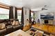 5205 S Sangamon, Chicago, IL 60609