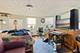 5205 S Sangamon, Chicago, IL 60609
