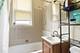 5205 S Sangamon, Chicago, IL 60609