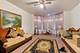 5205 S Sangamon, Chicago, IL 60609