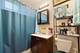 5205 S Sangamon, Chicago, IL 60609