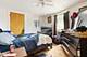 5205 S Sangamon, Chicago, IL 60609