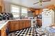 5205 S Sangamon, Chicago, IL 60609