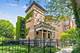 836 E 52nd, Chicago, IL 60615