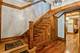 836 E 52nd, Chicago, IL 60615