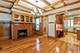 836 E 52nd, Chicago, IL 60615
