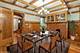 836 E 52nd, Chicago, IL 60615