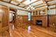 836 E 52nd, Chicago, IL 60615