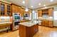 836 E 52nd, Chicago, IL 60615