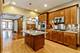 836 E 52nd, Chicago, IL 60615