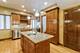 836 E 52nd, Chicago, IL 60615