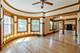 836 E 52nd, Chicago, IL 60615