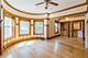 836 E 52nd, Chicago, IL 60615