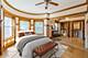 836 E 52nd, Chicago, IL 60615