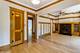 836 E 52nd, Chicago, IL 60615