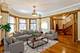 836 E 52nd, Chicago, IL 60615