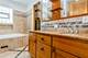 836 E 52nd, Chicago, IL 60615