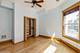 836 E 52nd, Chicago, IL 60615