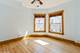 836 E 52nd, Chicago, IL 60615