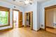 836 E 52nd, Chicago, IL 60615