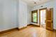 836 E 52nd, Chicago, IL 60615