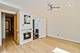 836 E 52nd, Chicago, IL 60615