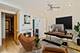 836 E 52nd, Chicago, IL 60615
