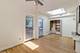 836 E 52nd, Chicago, IL 60615