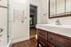 836 E 52nd, Chicago, IL 60615
