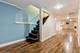 836 E 52nd, Chicago, IL 60615