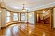 836 E 52nd, Chicago, IL 60615