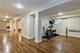 836 E 52nd, Chicago, IL 60615