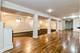 836 E 52nd, Chicago, IL 60615