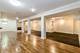 836 E 52nd, Chicago, IL 60615