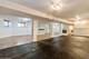 836 E 52nd, Chicago, IL 60615
